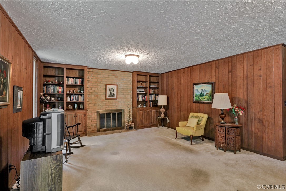 9000 Reigate Road North Chesterfield, VA 23236 - Photo 11 of 23