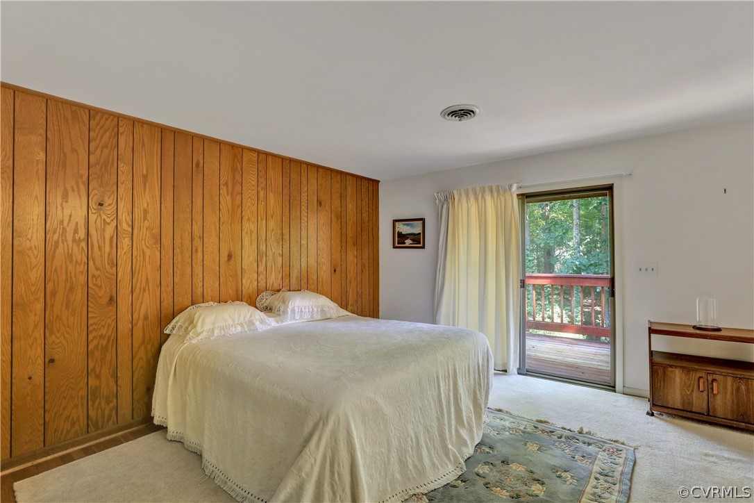 9000 Reigate Road North Chesterfield, VA 23236 - Photo 14 of 23