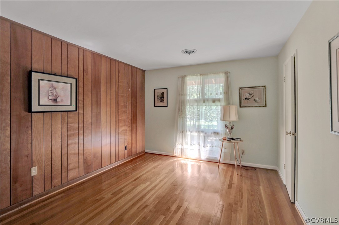 9000 Reigate Road North Chesterfield, VA 23236 - Photo 17 of 23