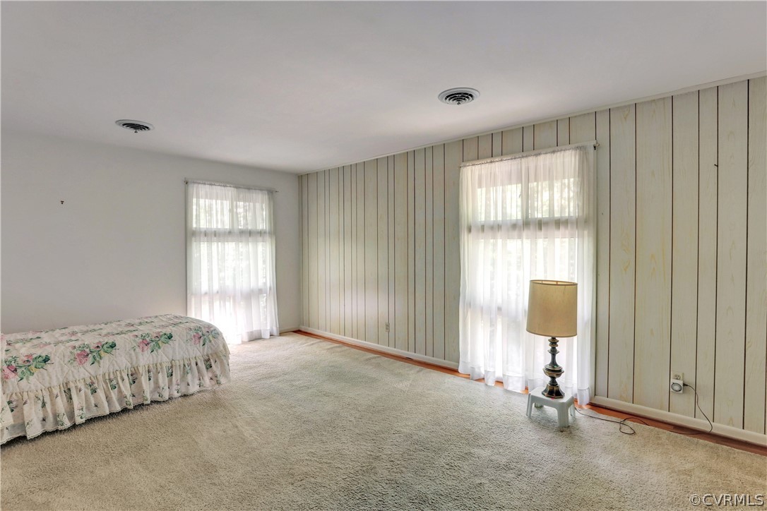 9000 Reigate Road North Chesterfield, VA 23236 - Photo 20 of 23