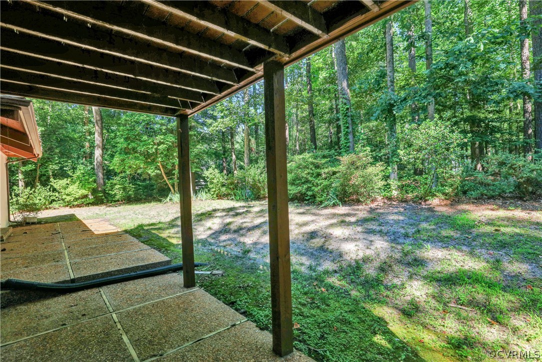 9000 Reigate Road North Chesterfield, VA 23236 - Photo 22 of 23