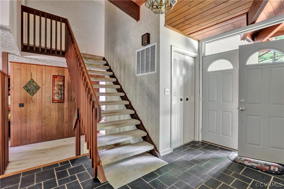 9000 Reigate Road North Chesterfield, VA 23236 - Photo 3 of 23