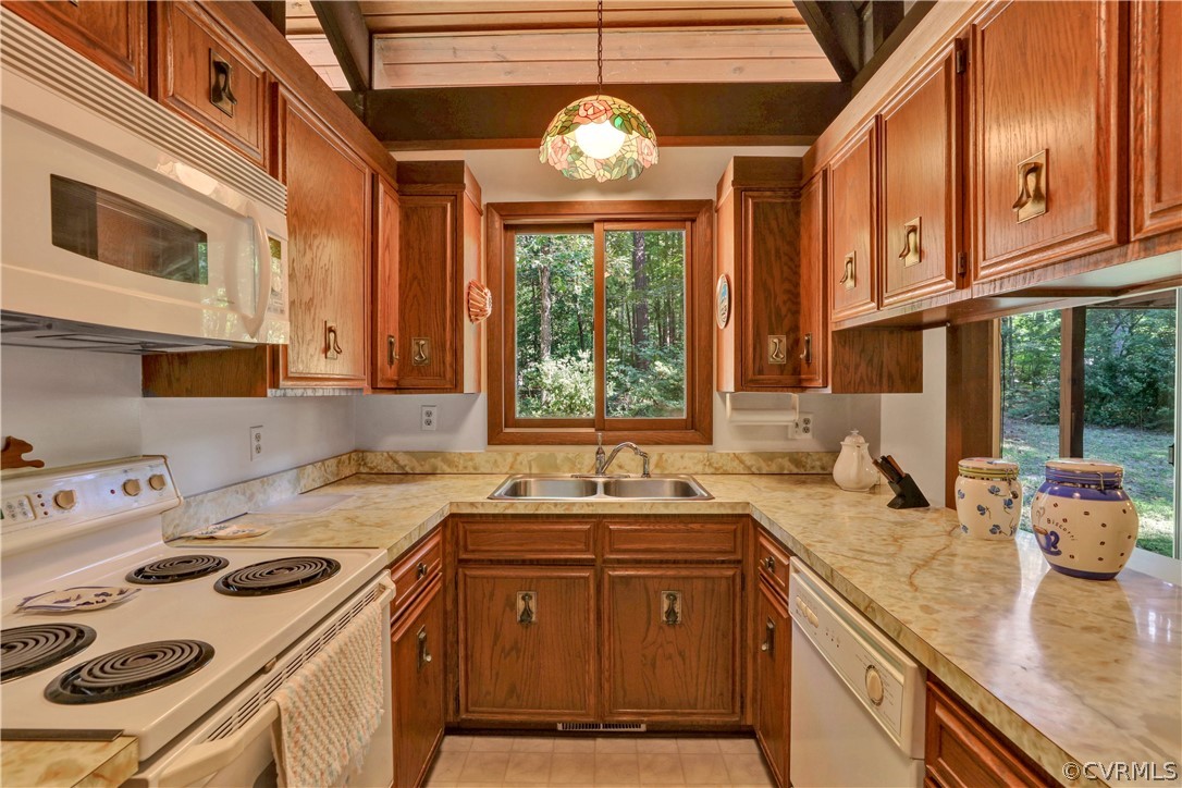 9000 Reigate Road North Chesterfield, VA 23236 - Photo 8 of 23