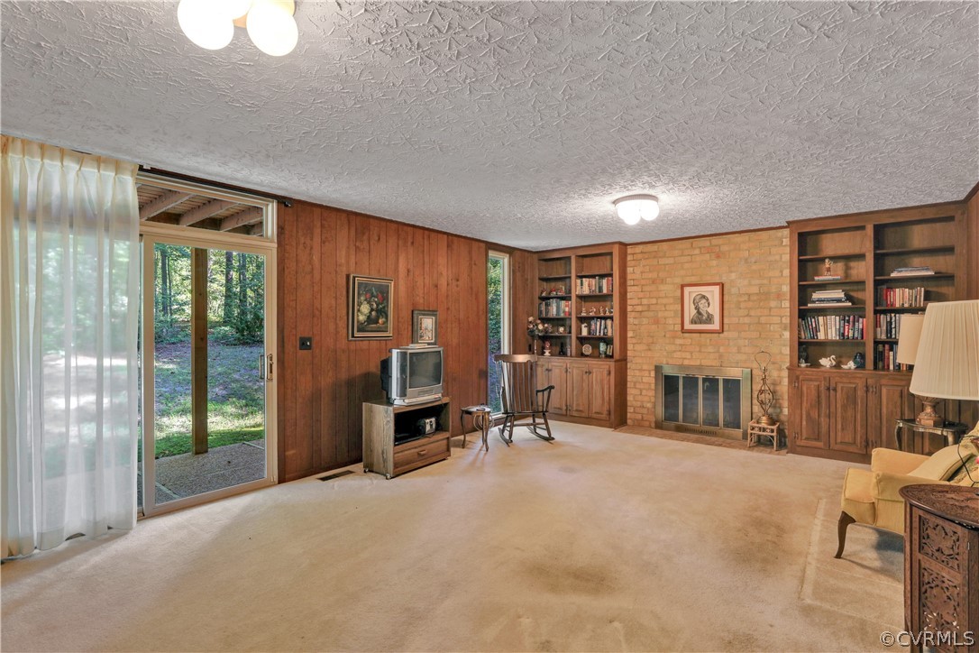 9000 Reigate Road North Chesterfield, VA 23236 - Photo 10 of 23