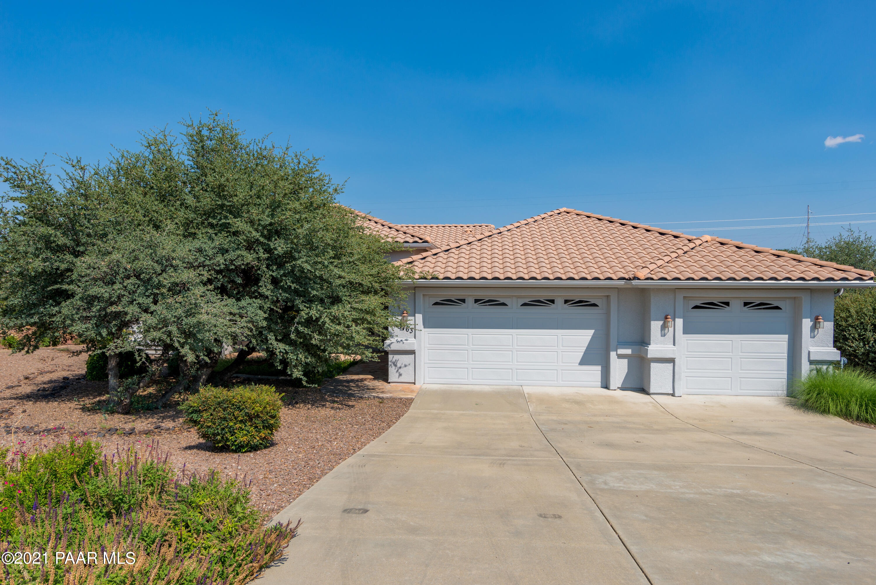 5763 Columbine Road Prescott, AZ 86305 - Photo 1 of 40 DSC_2012