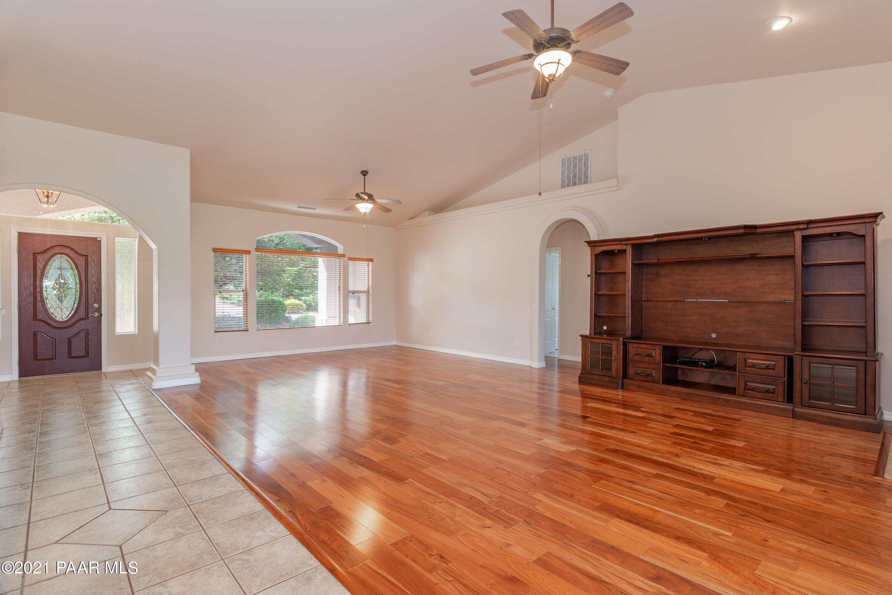 5763 Columbine Road Prescott, AZ 86305 - Photo 11 of 40 DSC_2030a