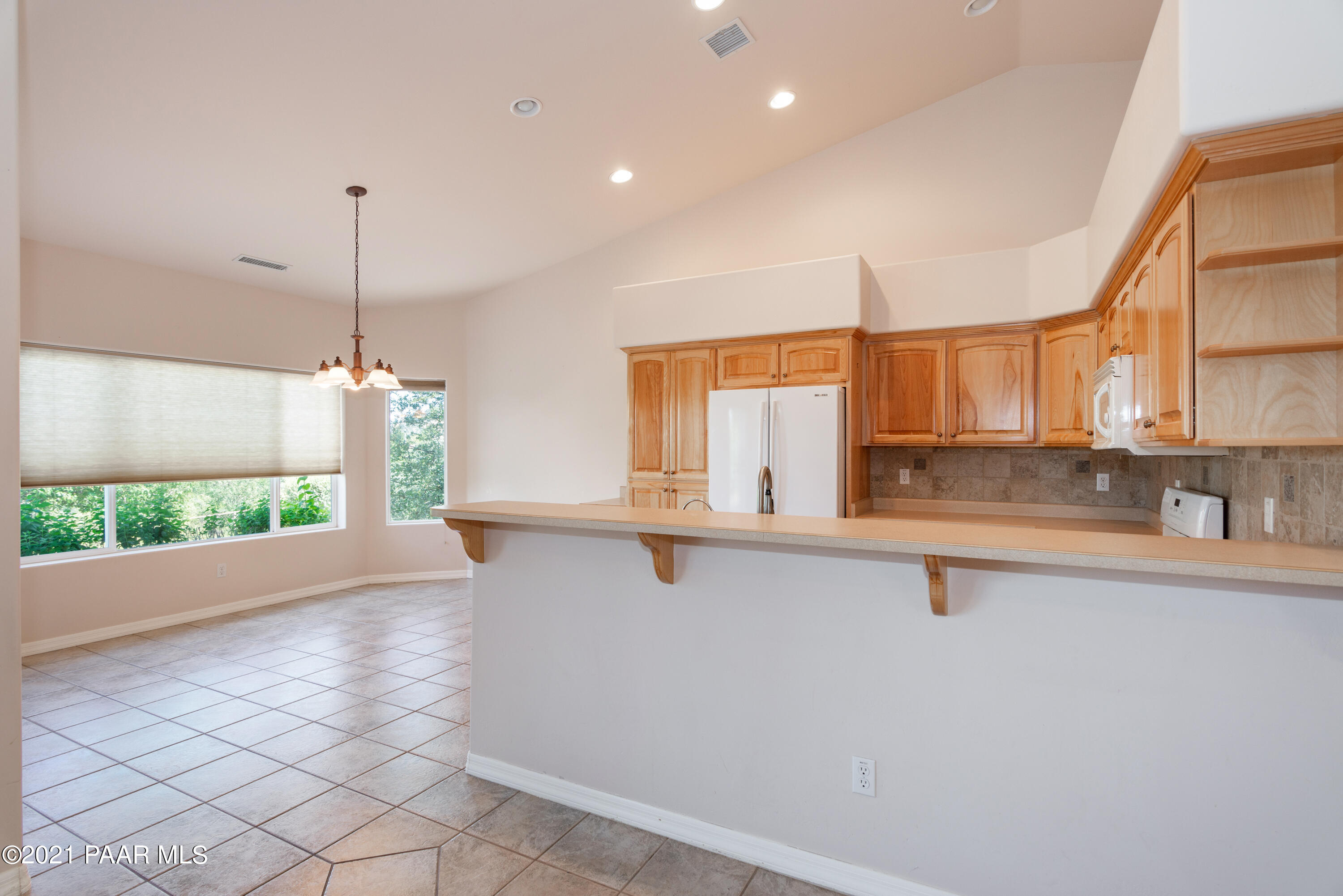 5763 Columbine Road Prescott, AZ 86305 - Photo 12 of 40 DSC_2032a