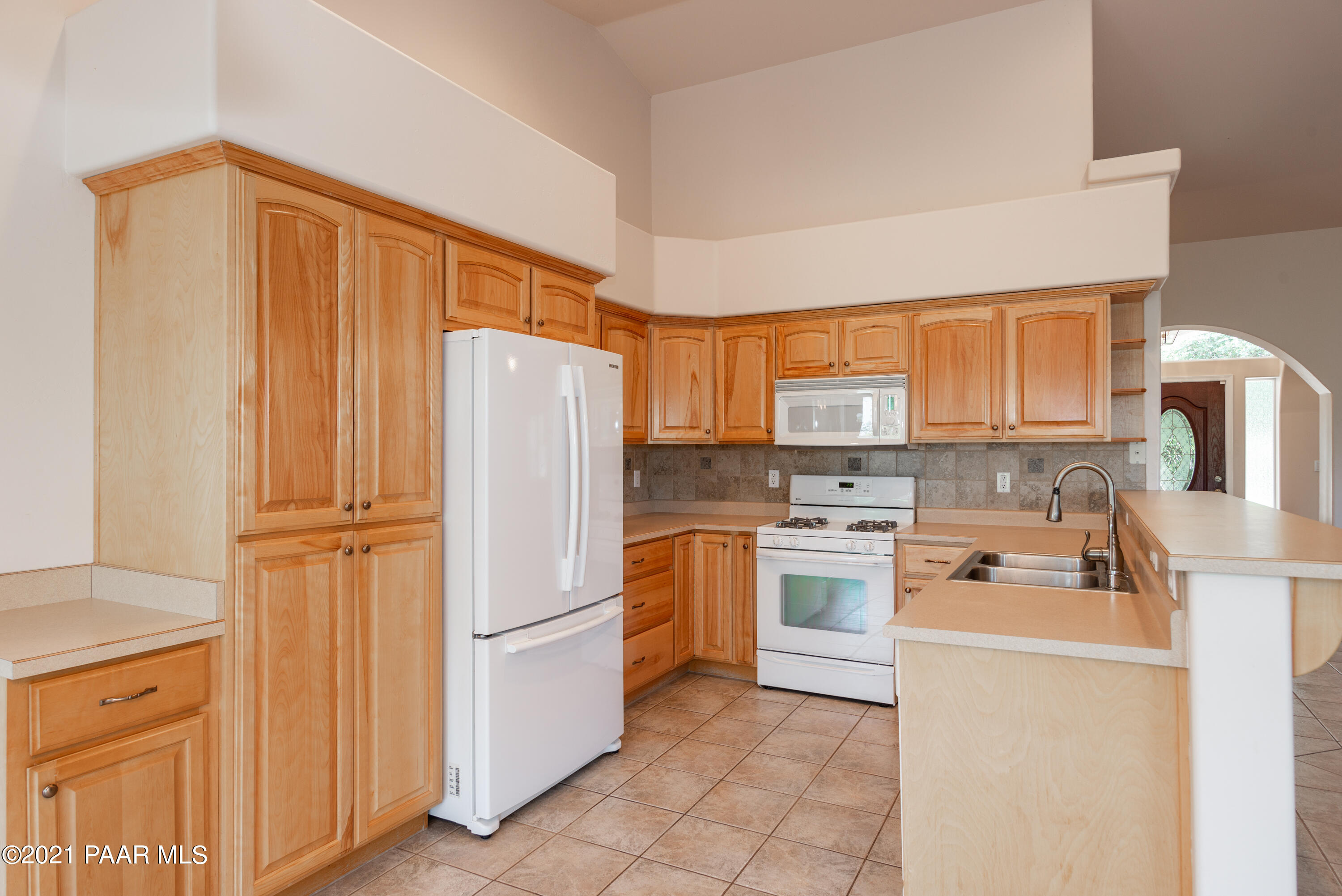 5763 Columbine Road Prescott, AZ 86305 - Photo 14 of 40 DSC_2035