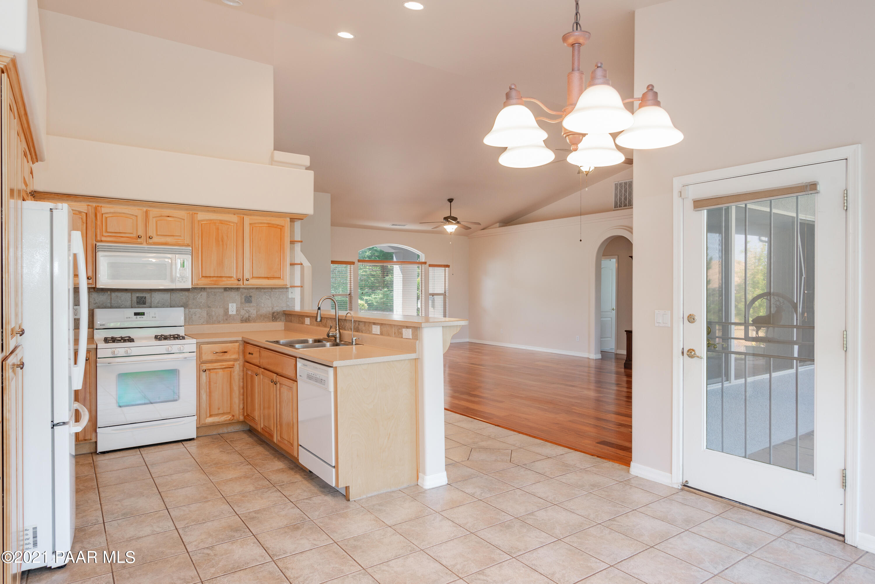 5763 Columbine Road Prescott, AZ 86305 - Photo 15 of 40 DSC_2037a