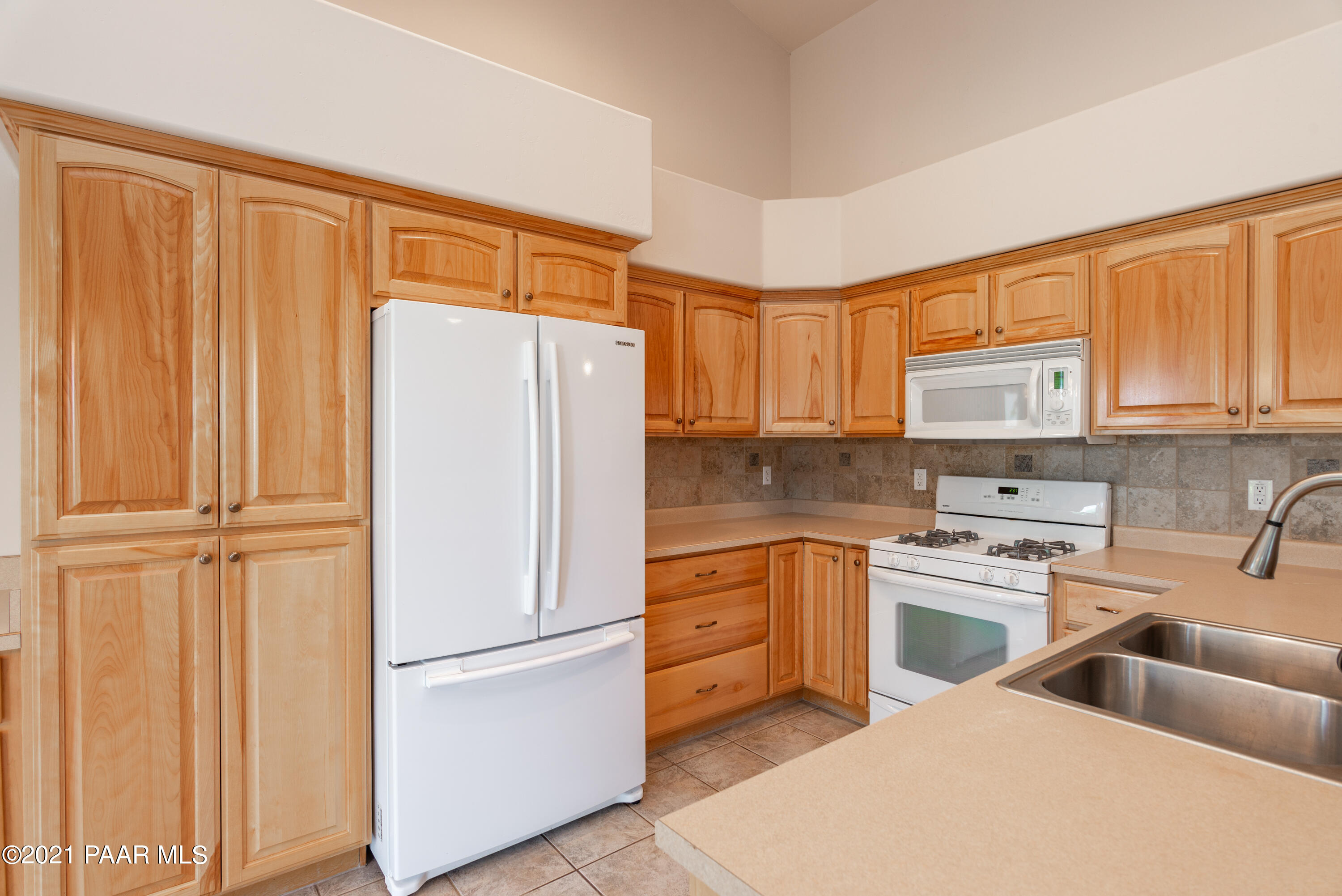 5763 Columbine Road Prescott, AZ 86305 - Photo 16 of 40 DSC_2038