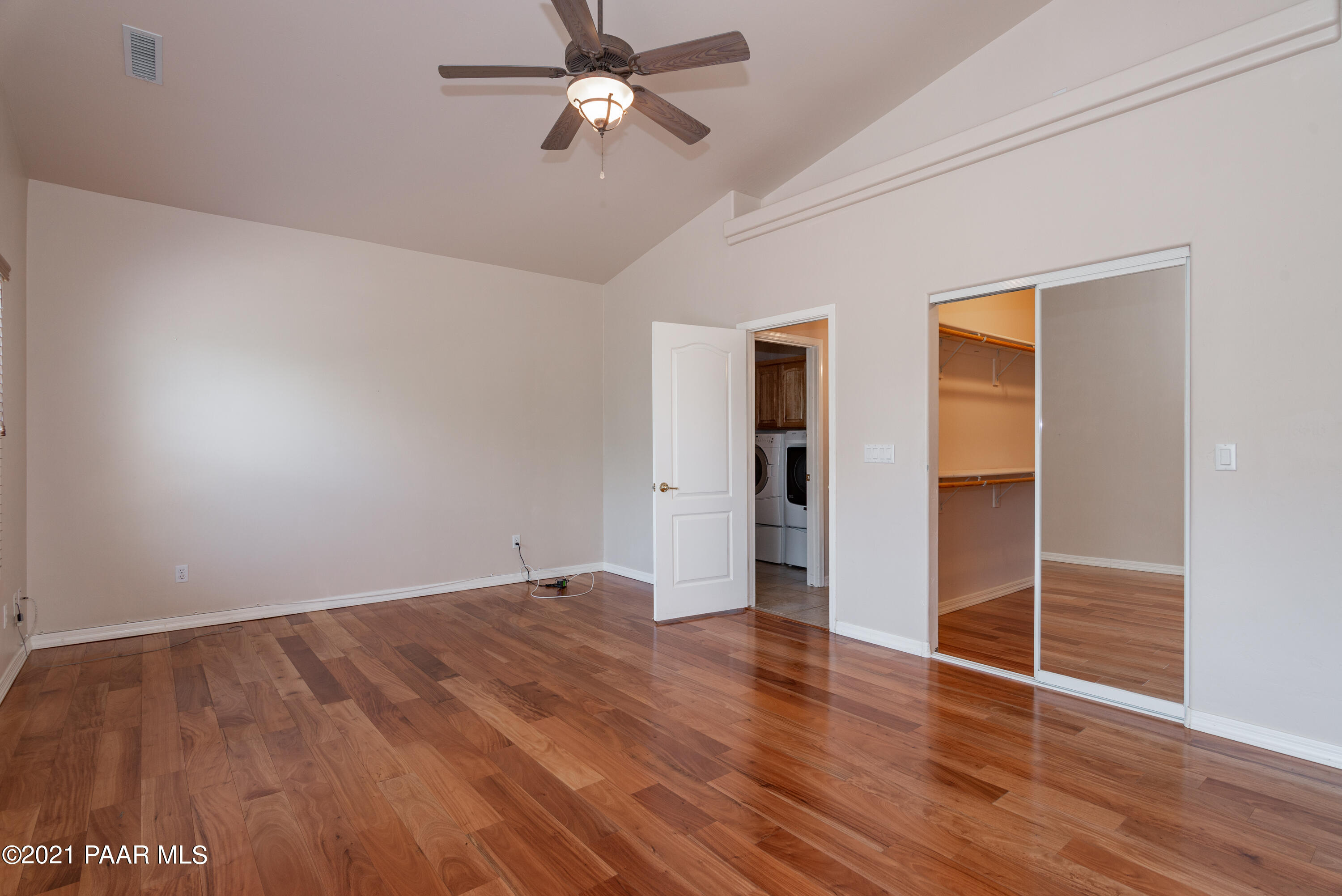 5763 Columbine Road Prescott, AZ 86305 - Photo 19 of 40 DSC_2044
