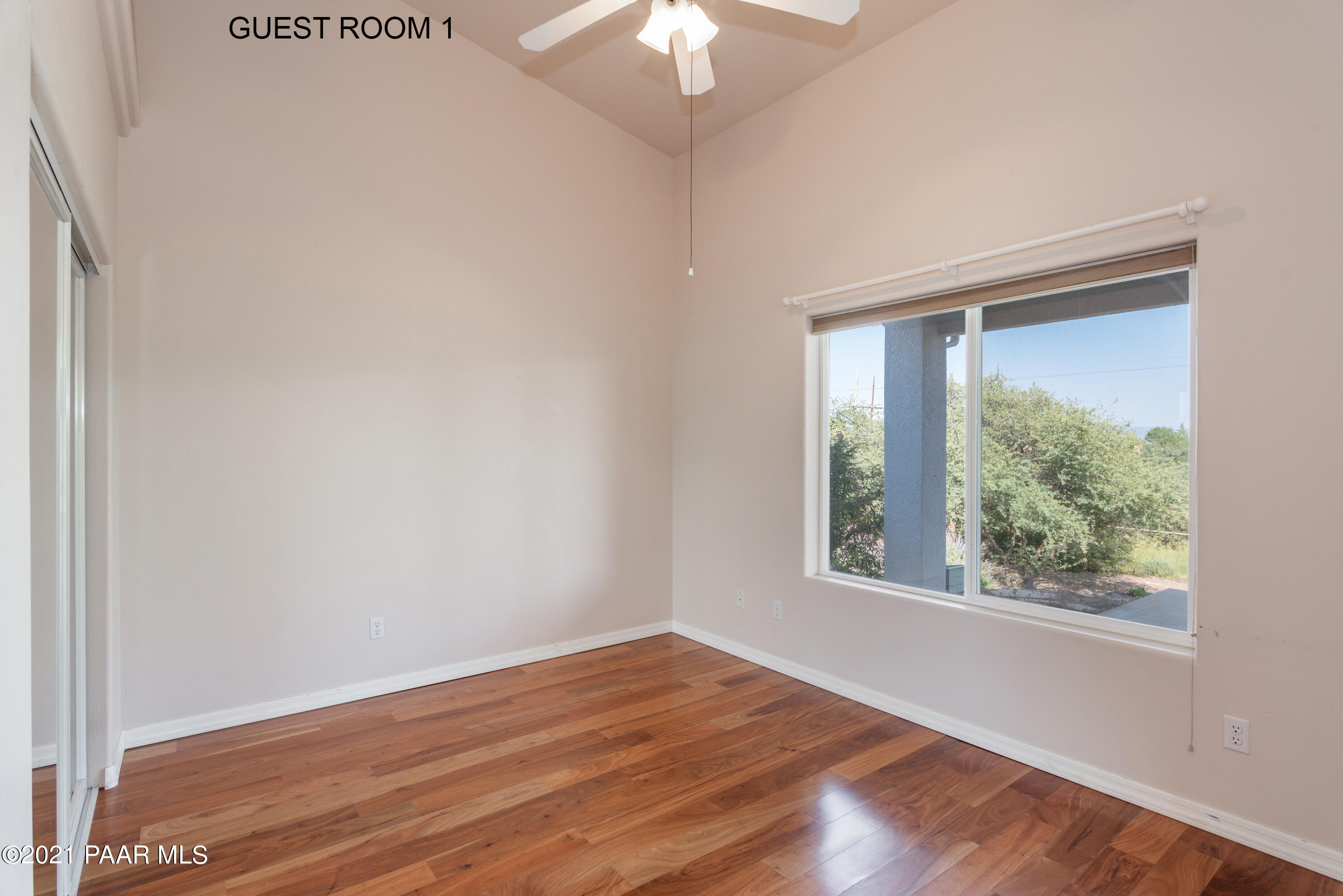 5763 Columbine Road Prescott, AZ 86305 - Photo 24 of 40 DSC_2055a