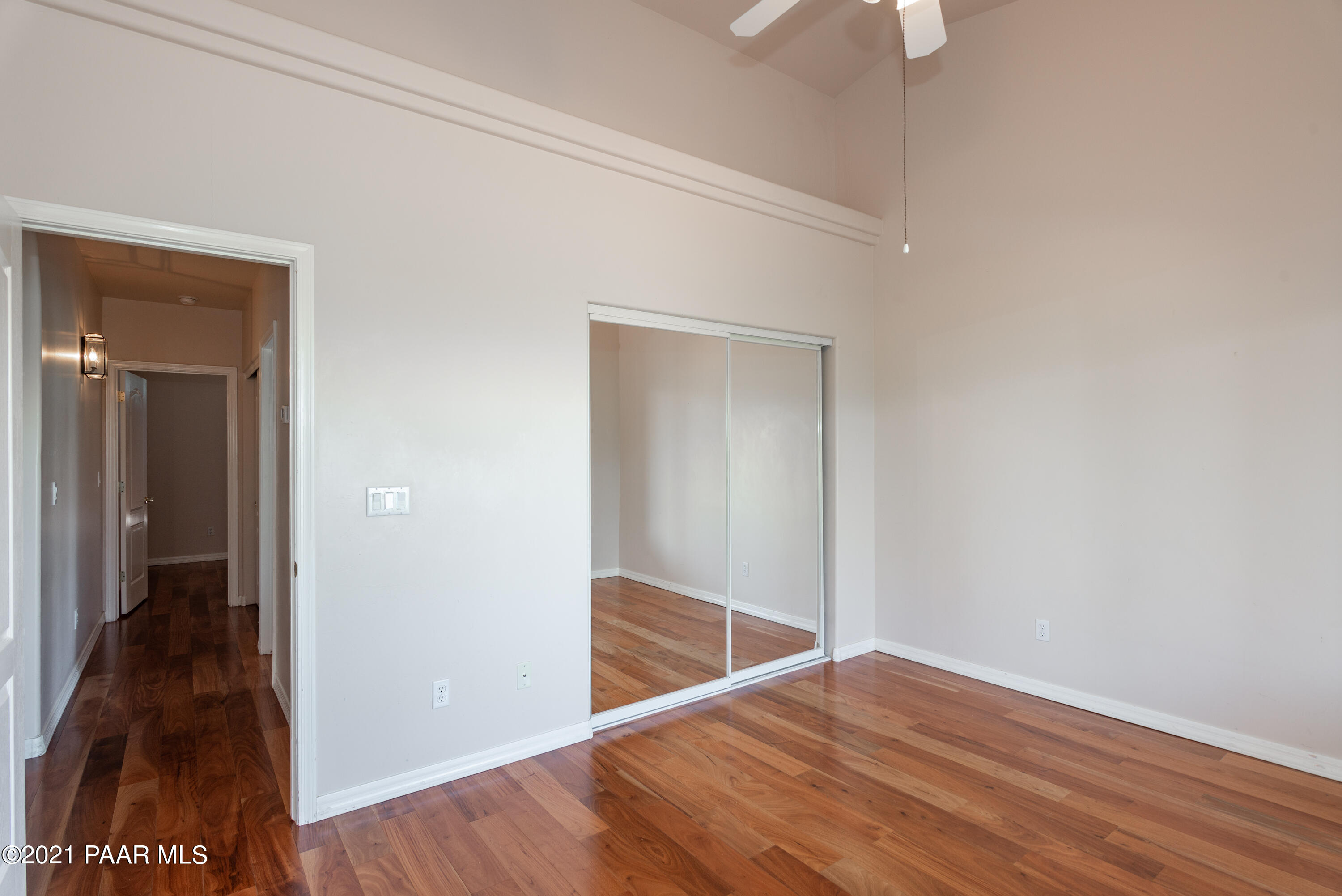 5763 Columbine Road Prescott, AZ 86305 - Photo 25 of 40 DSC_2056