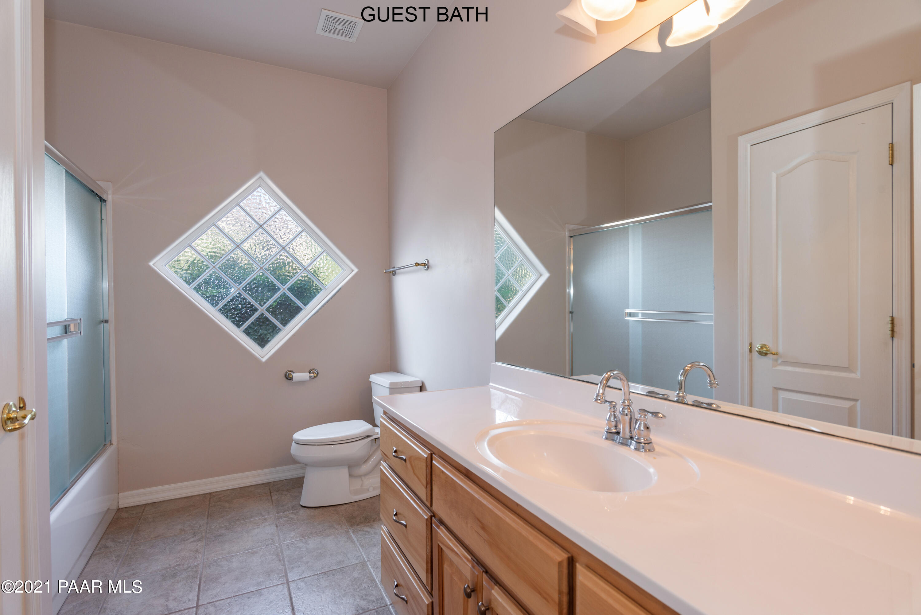 5763 Columbine Road Prescott, AZ 86305 - Photo 26 of 40 DSC_2059a