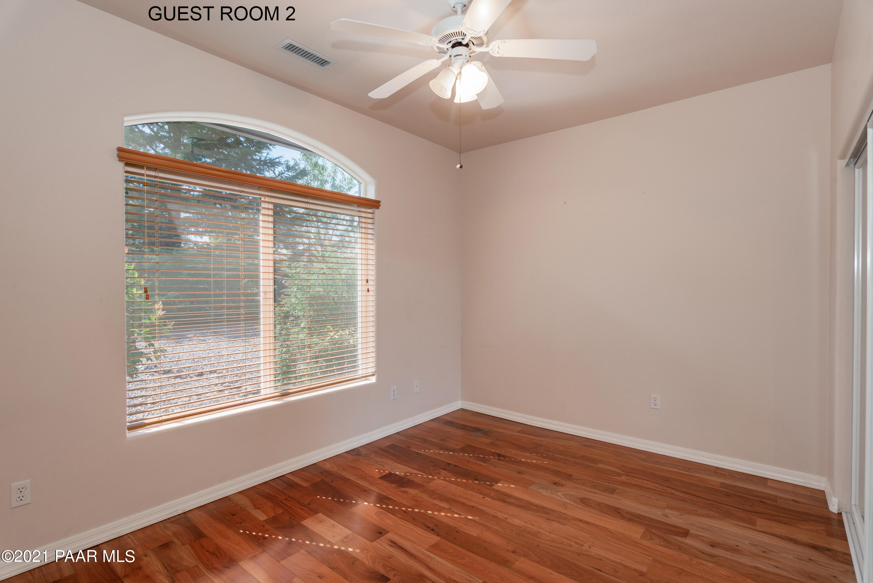 5763 Columbine Road Prescott, AZ 86305 - Photo 27 of 40 DSC_2061a