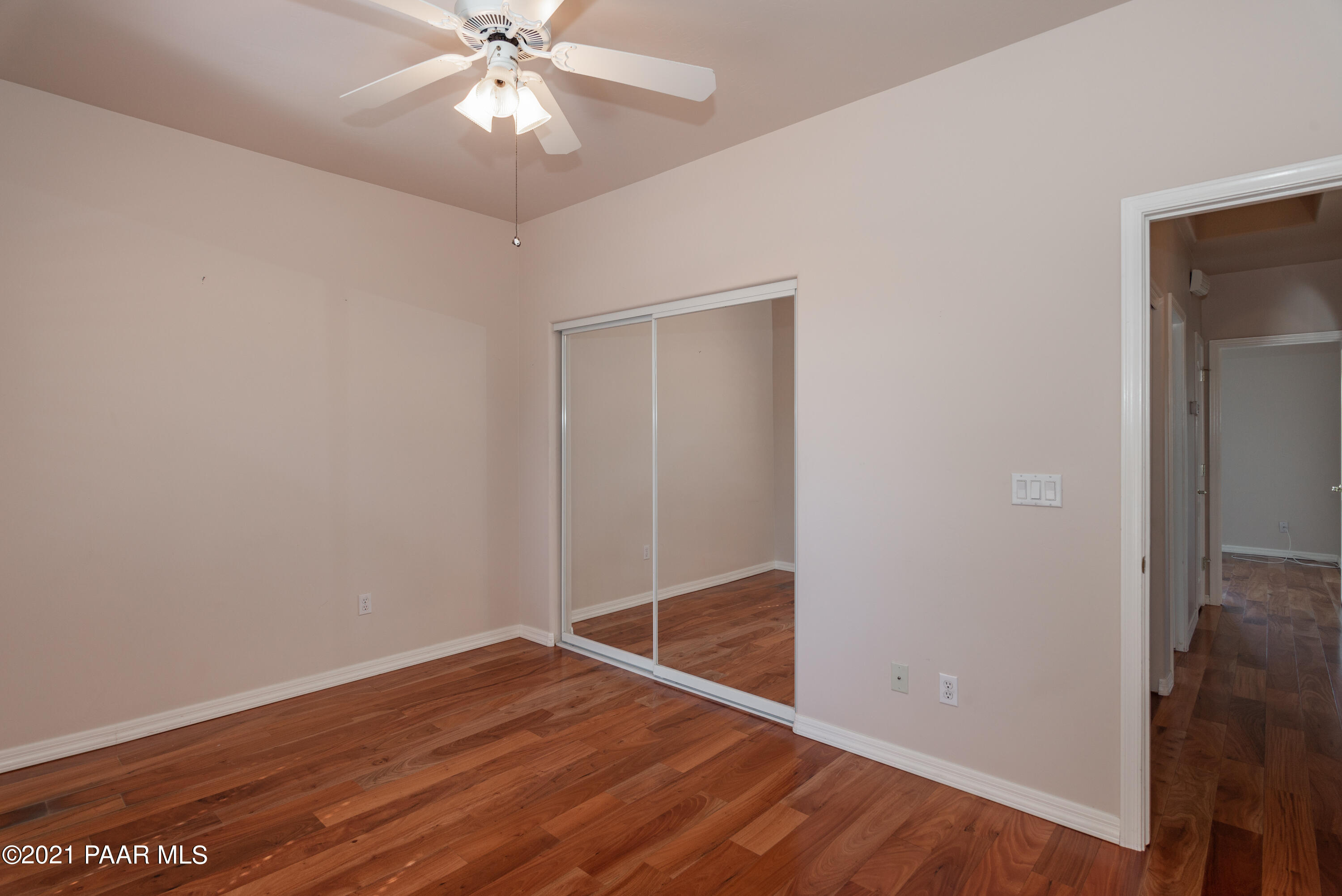 5763 Columbine Road Prescott, AZ 86305 - Photo 28 of 40 DSC_2062