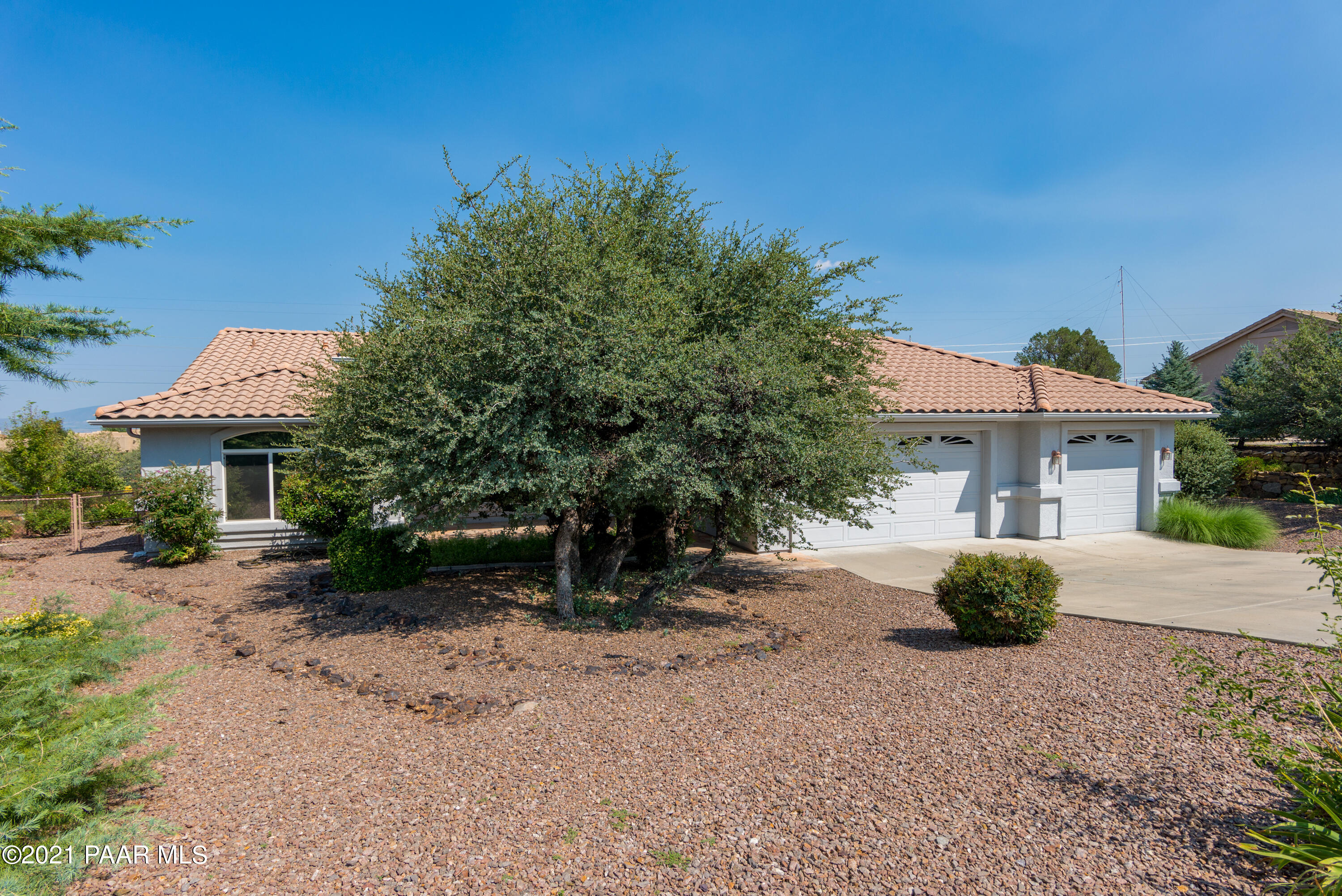 5763 Columbine Road Prescott, AZ 86305 - Photo 3 of 40 DSC_2013