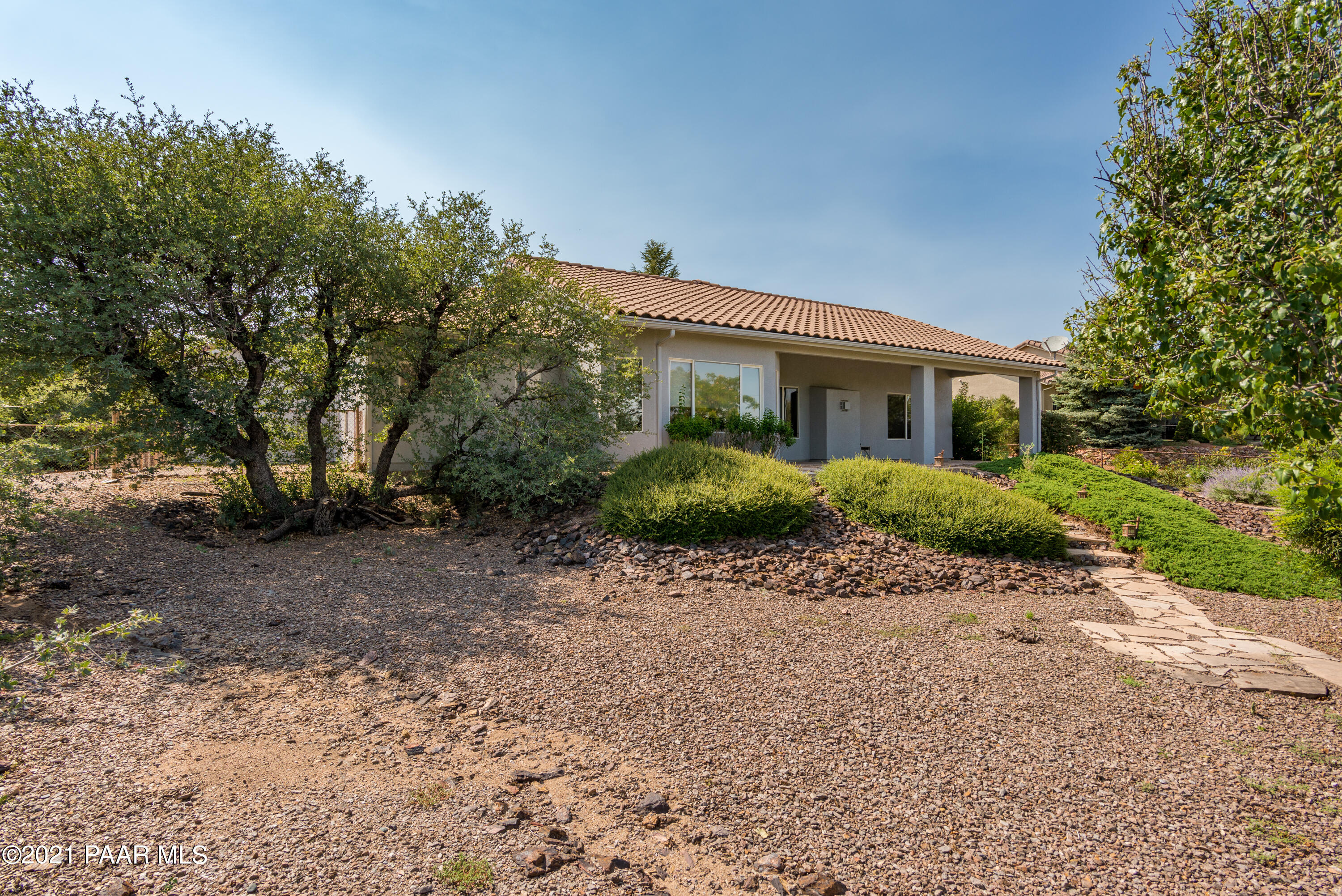 5763 Columbine Road Prescott, AZ 86305 - Photo 31 of 40 DSC_2066