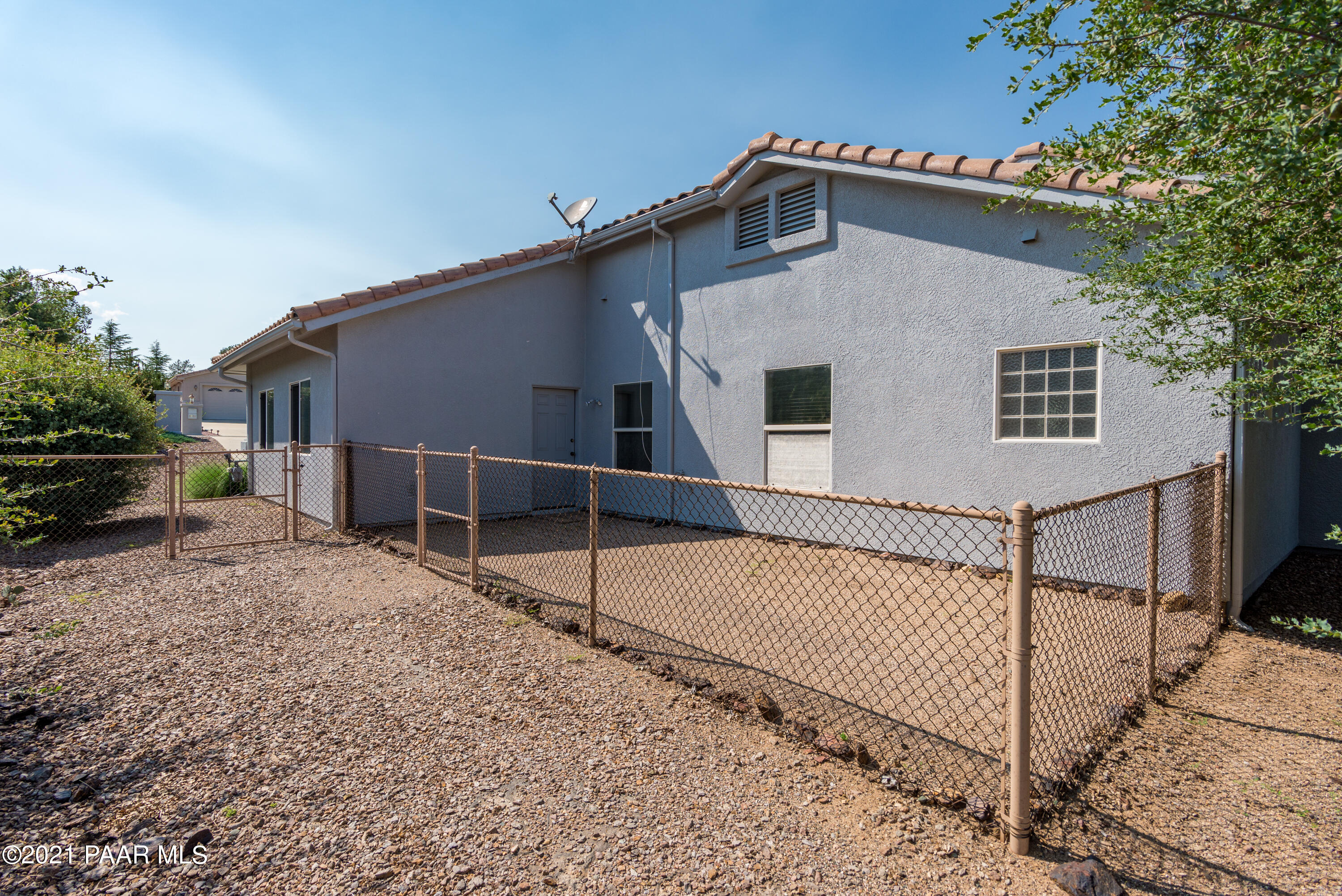 5763 Columbine Road Prescott, AZ 86305 - Photo 33 of 40 DSC_2069