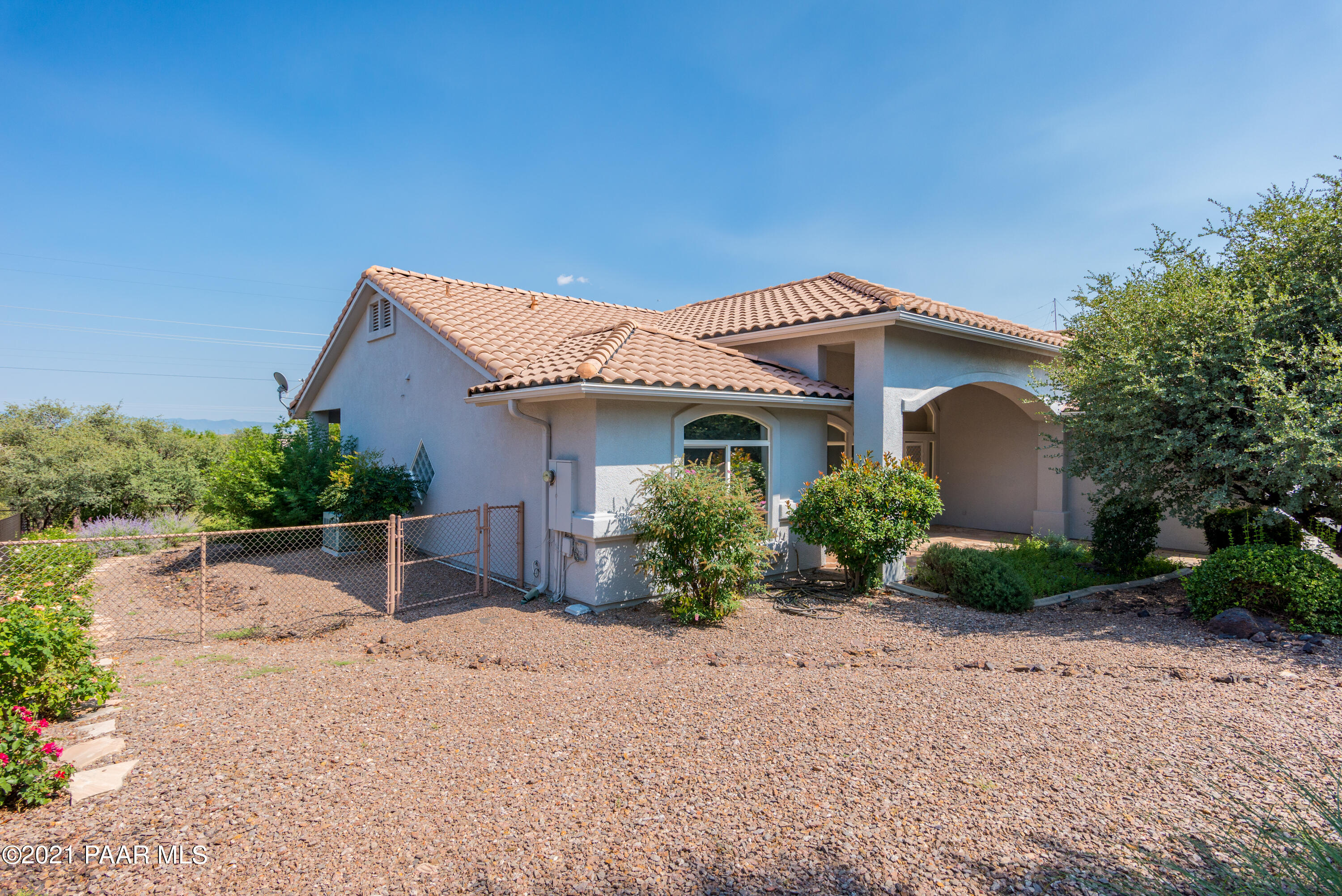 5763 Columbine Road Prescott, AZ 86305 - Photo 4 of 40 DSC_2014