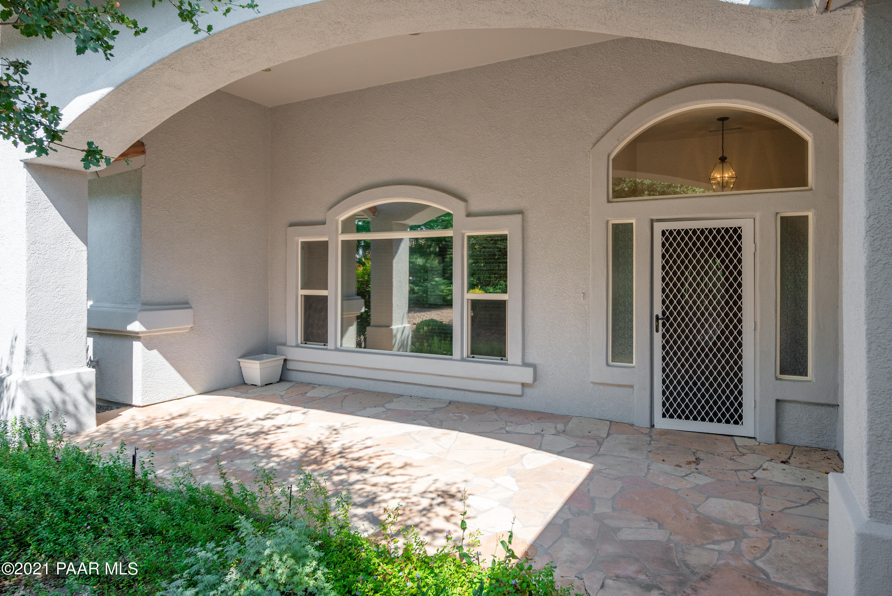 5763 Columbine Road Prescott, AZ 86305 - Photo 5 of 40 DSC_2017