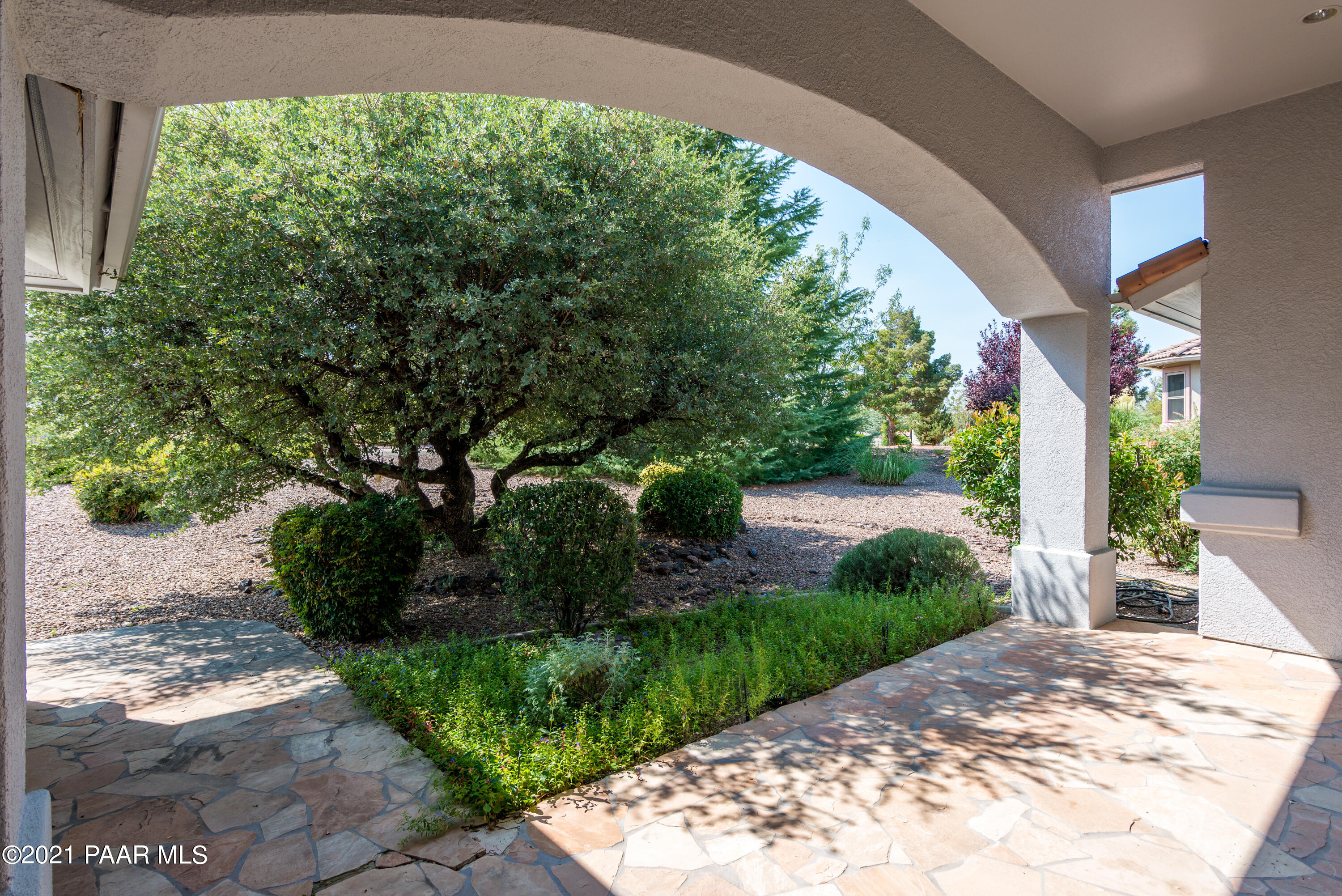 5763 Columbine Road Prescott, AZ 86305 - Photo 6 of 40 DSC_2018