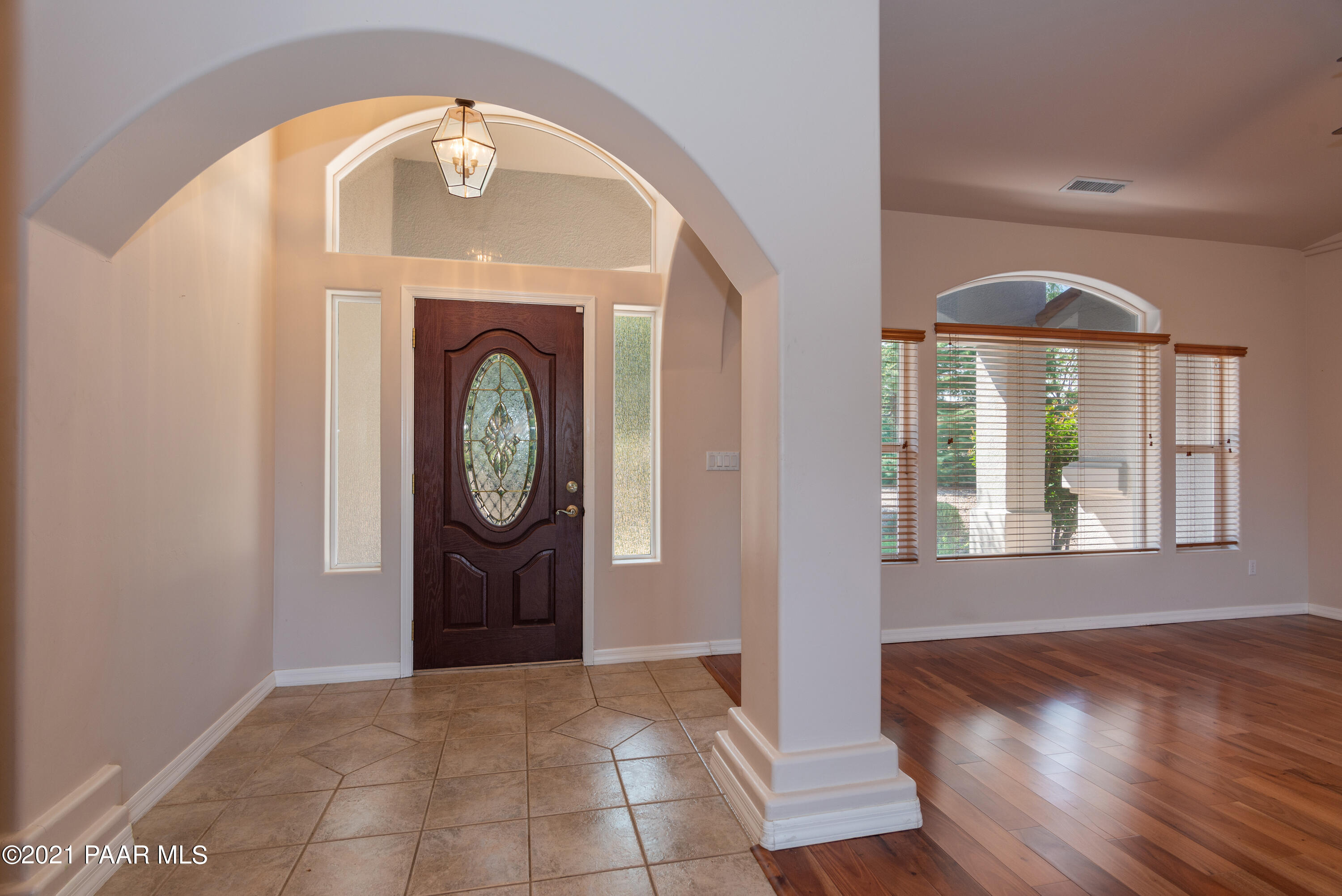 5763 Columbine Road Prescott, AZ 86305 - Photo 7 of 40 DSC_2020a