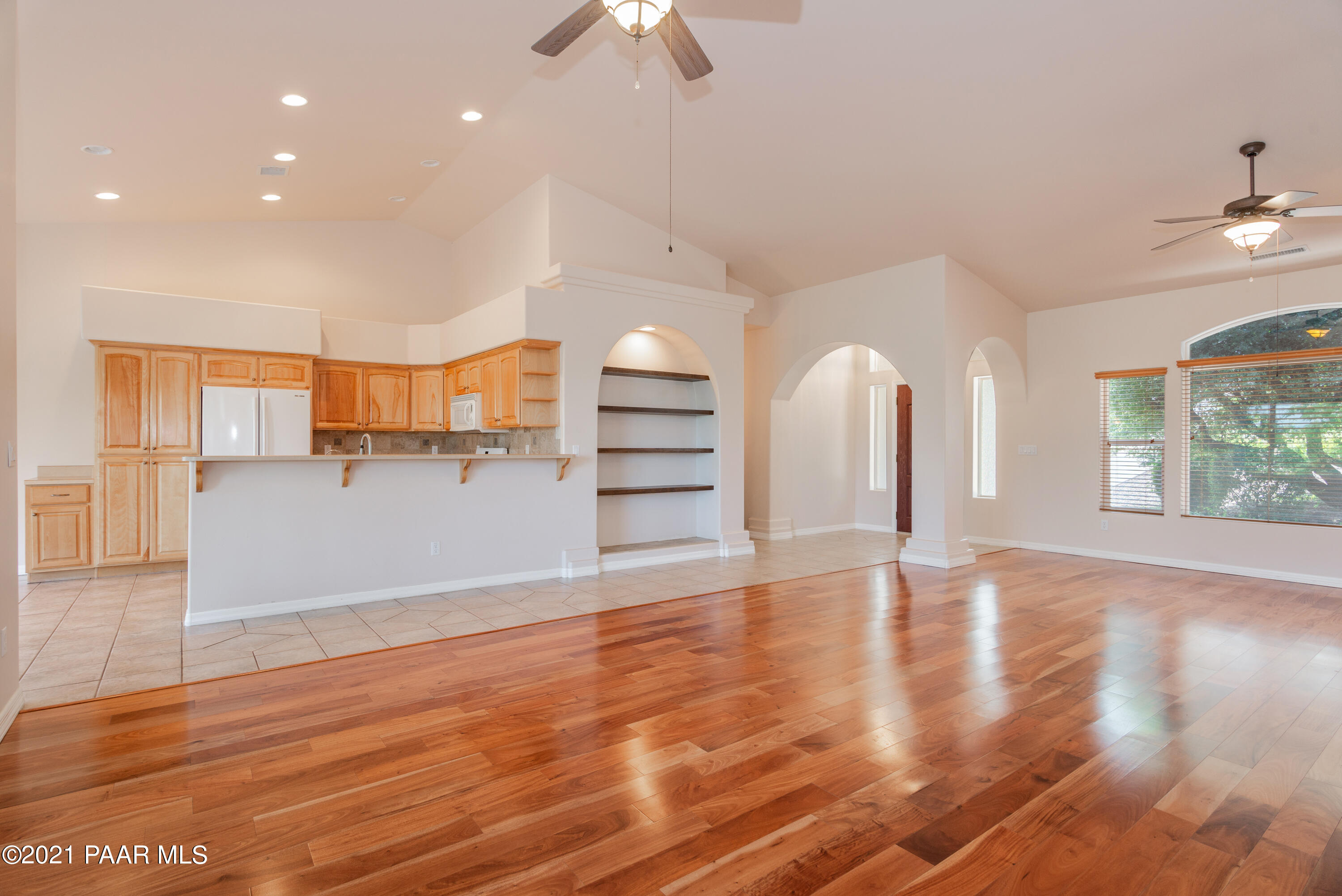 5763 Columbine Road Prescott, AZ 86305 - Photo 10 of 40 DSC_2028a