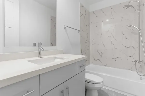 $3,000 | 9818 Mocking Bird Hill Lane, Houston, TX 77080