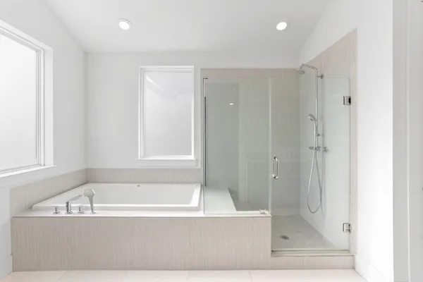 $3,000 | 9818 Mocking Bird Hill Lane, Houston, TX 77080