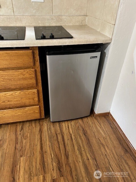 19425 Beall Road Southwest, Unit WEST Vashon, WA 98070 - Photo 5 of 12