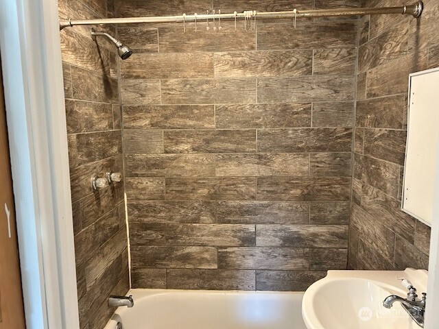 19425 Beall Road Southwest, Unit WEST Vashon, WA 98070 - Photo 10 of 12