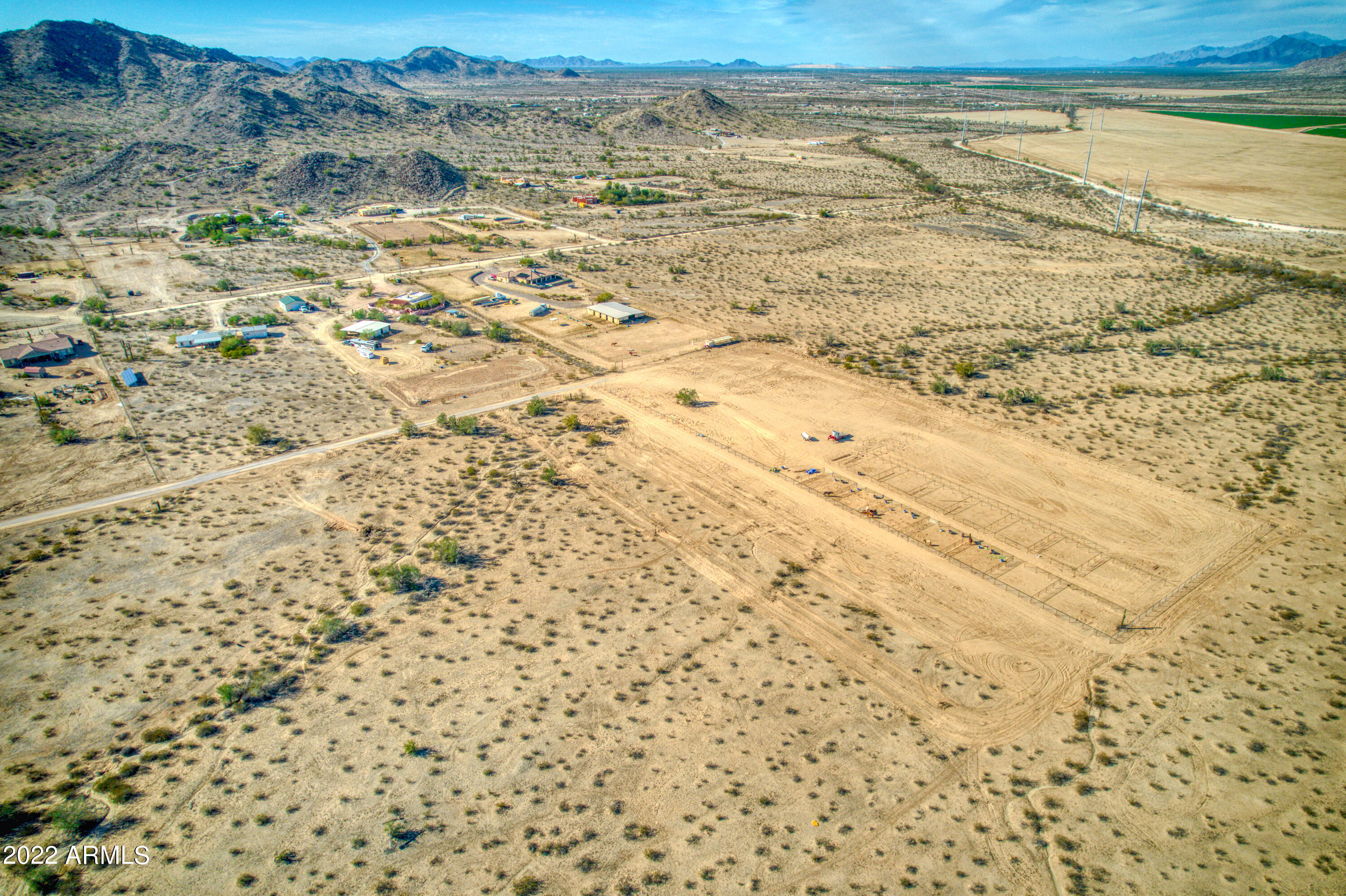 Xx West Quail Run Road, Unit K Maricopa, AZ 85139 - Photo 11 of 23 16