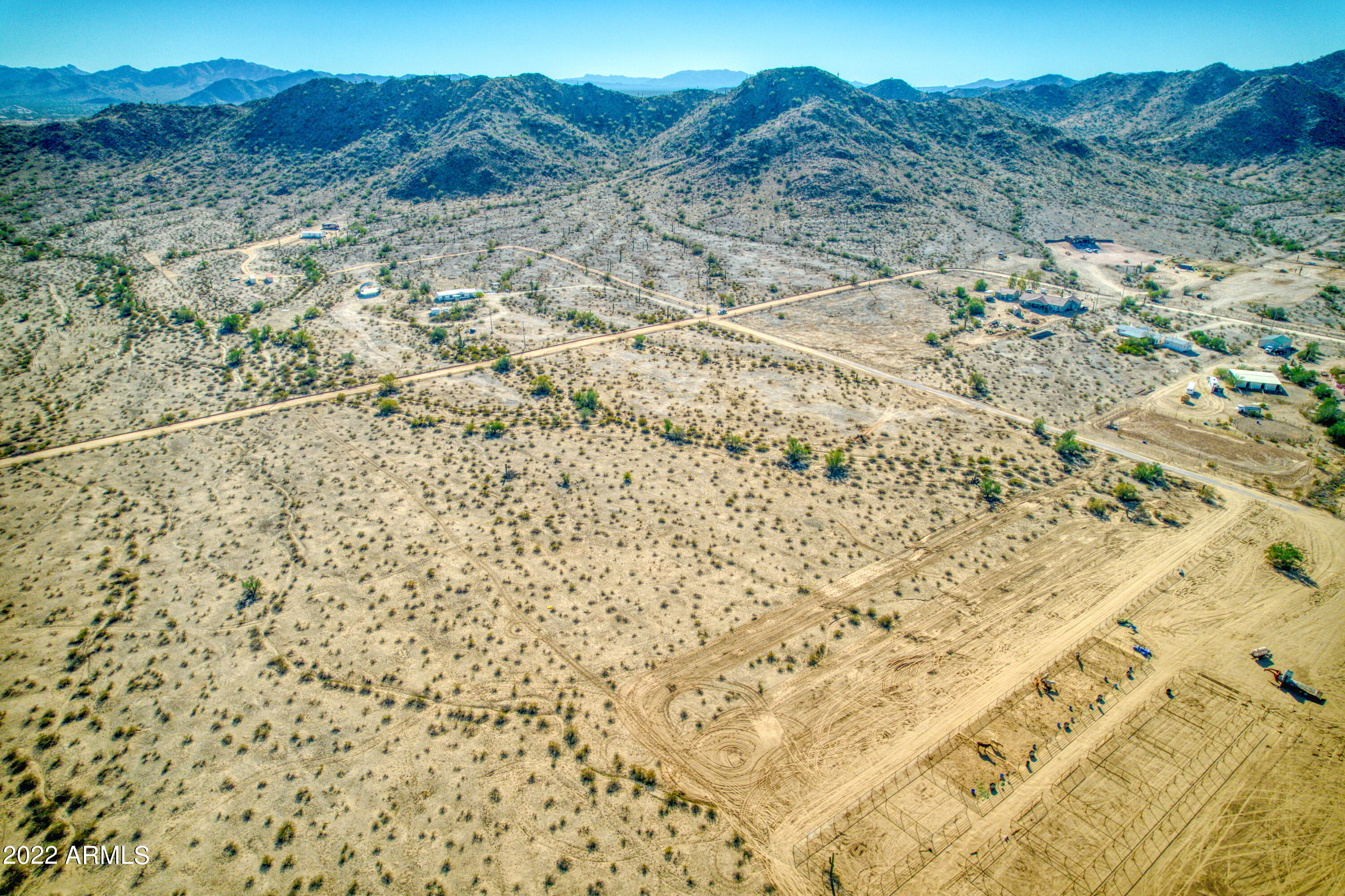 Xx West Quail Run Road, Unit K Maricopa, AZ 85139 - Photo 12 of 23 18