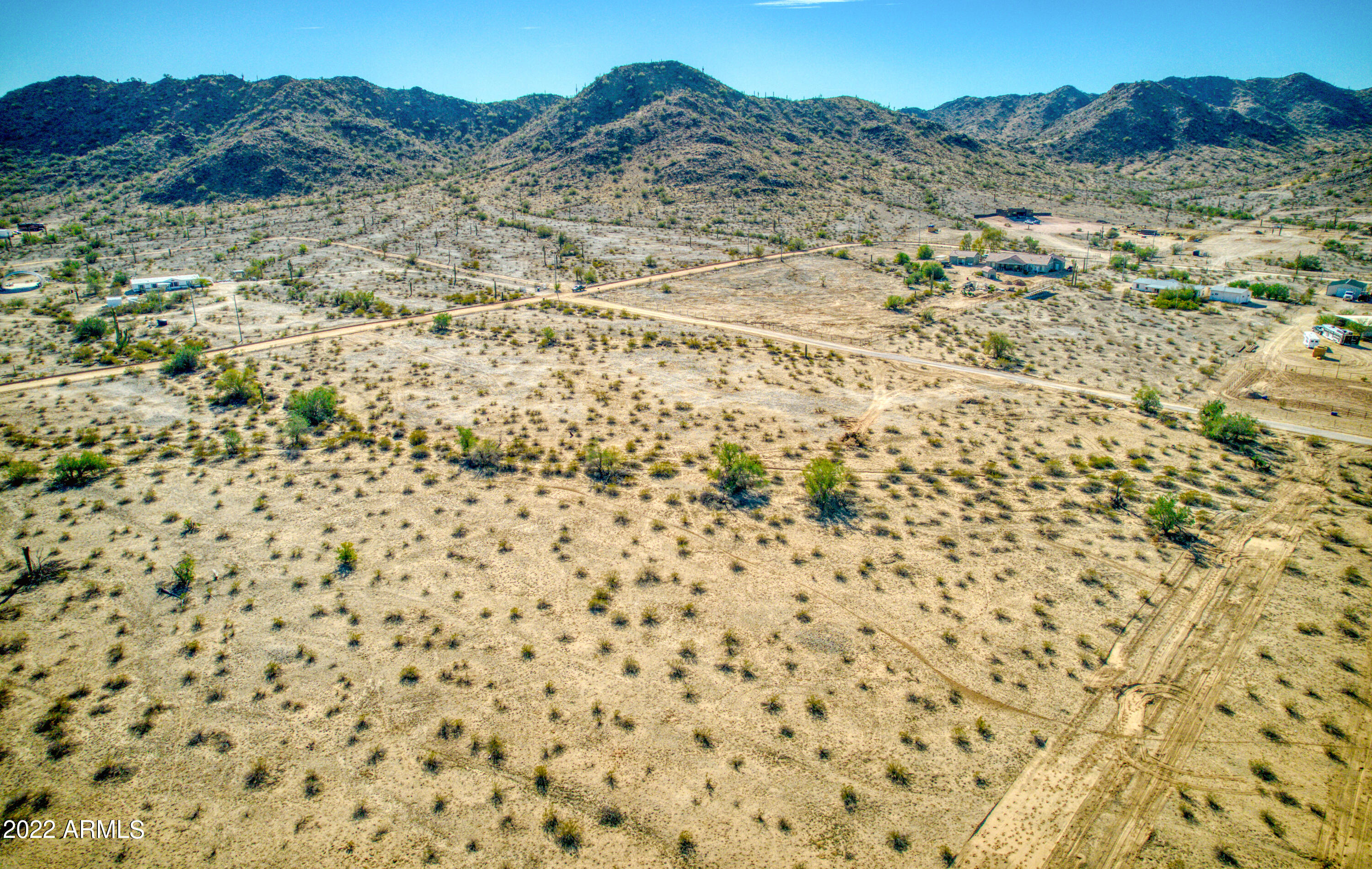 Xx West Quail Run Road, Unit K Maricopa, AZ 85139 - Photo 13 of 23 05