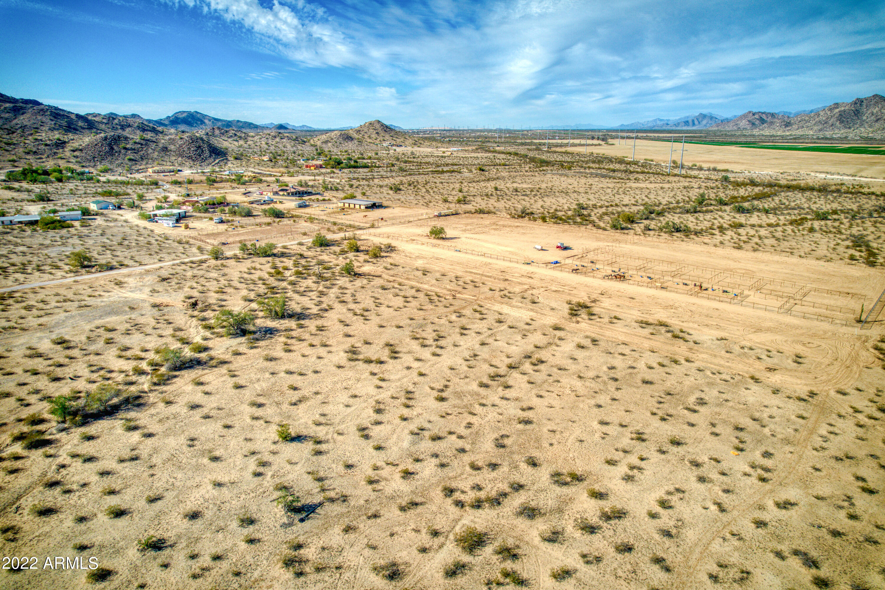 Xx West Quail Run Road, Unit K Maricopa, AZ 85139 - Photo 15 of 23 07