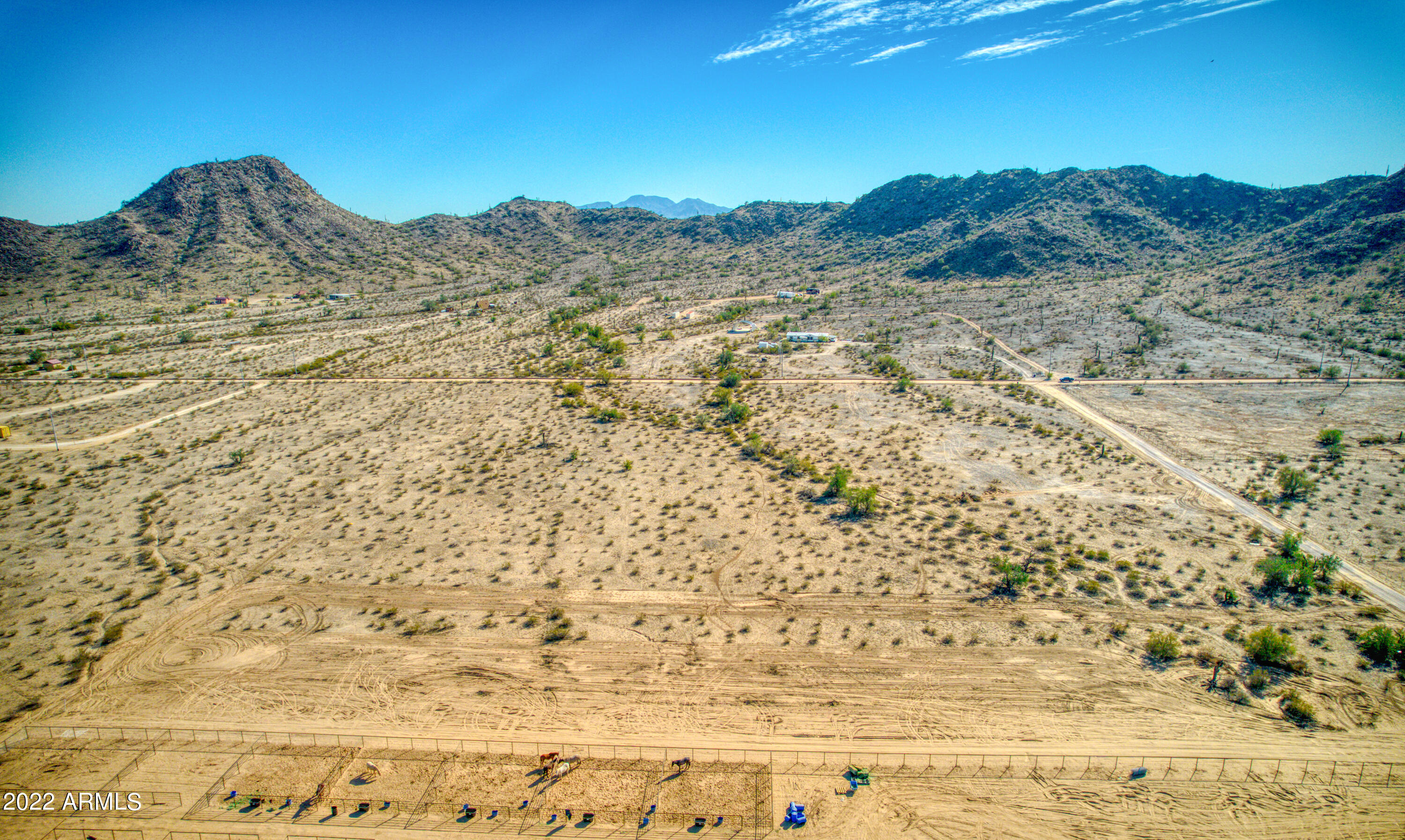 Xx West Quail Run Road, Unit K Maricopa, AZ 85139 - Photo 19 of 23 11