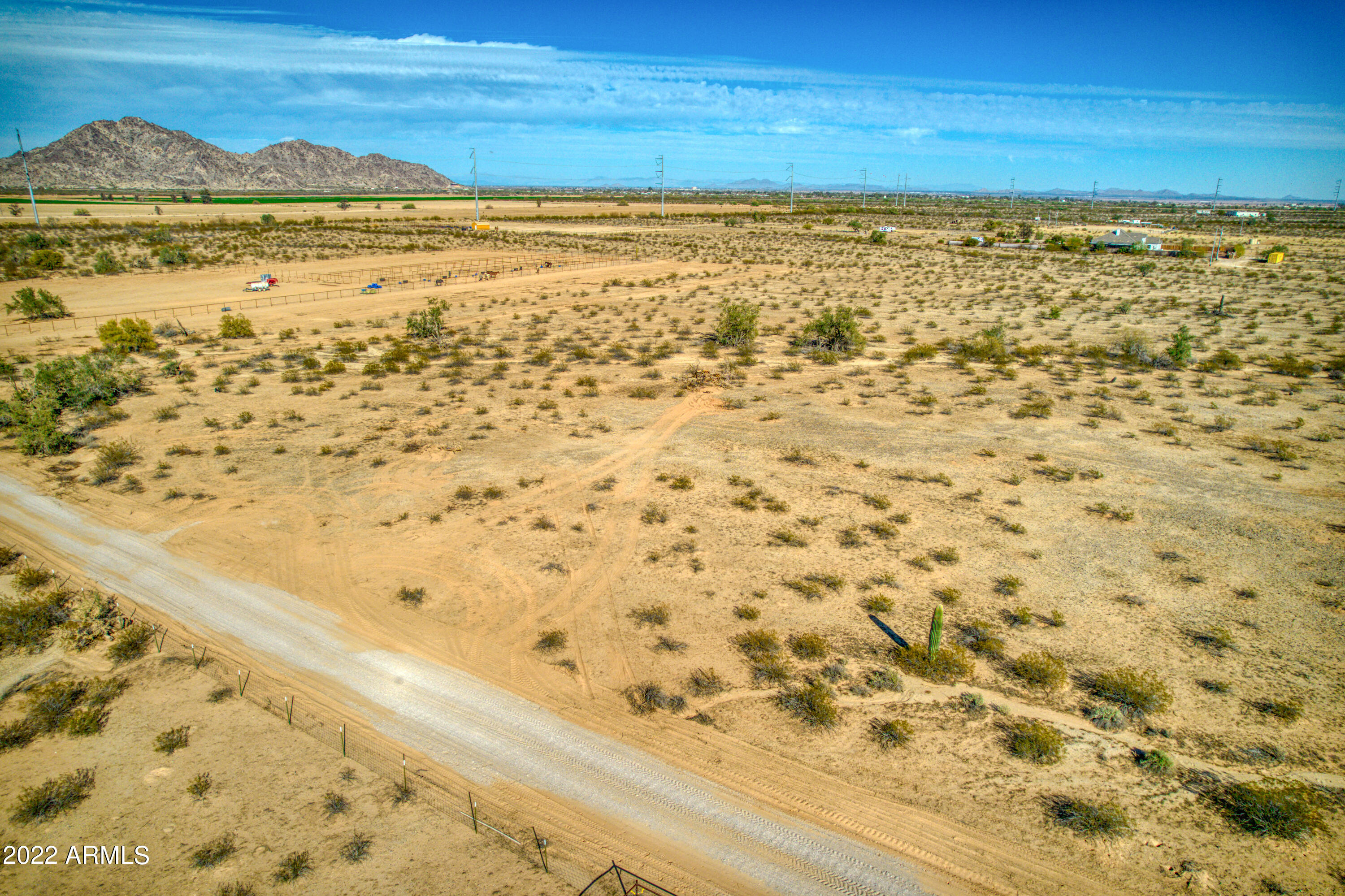Xx West Quail Run Road, Unit K Maricopa, AZ 85139 - Photo 20 of 23 01