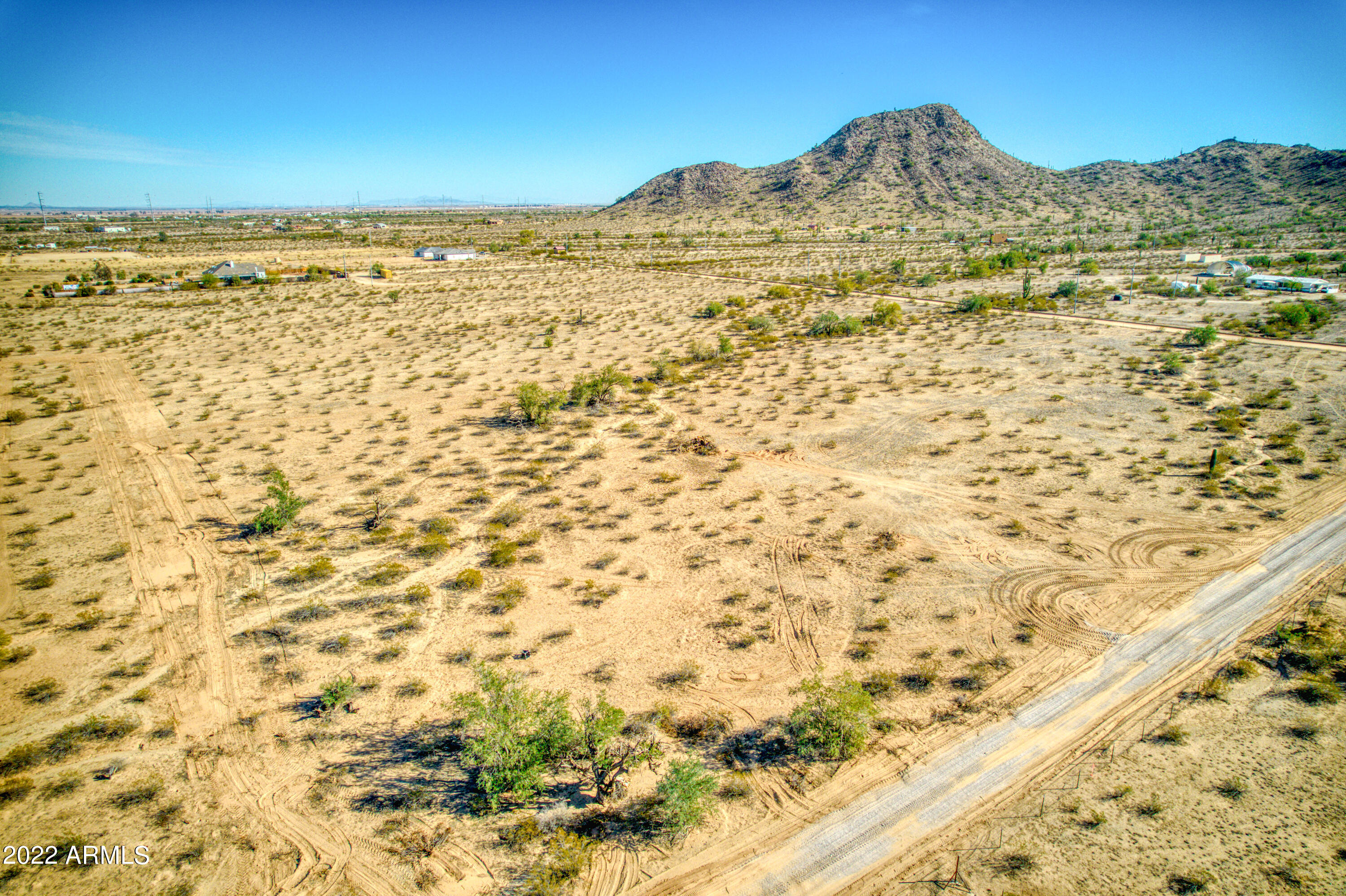 Xx West Quail Run Road, Unit K Maricopa, AZ 85139 - Photo 22 of 23 03