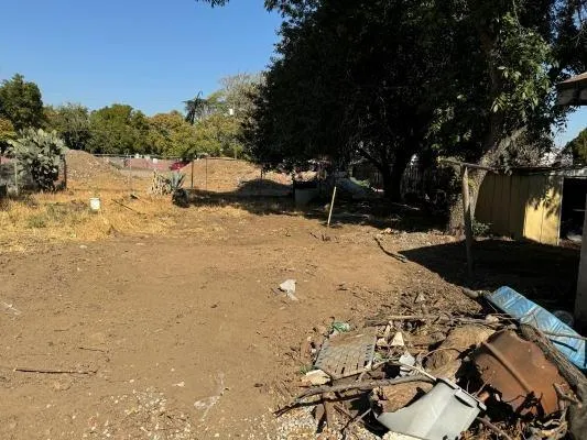 $260,000 | 3819 East Belgravia Avenue, Fresno, CA 93725