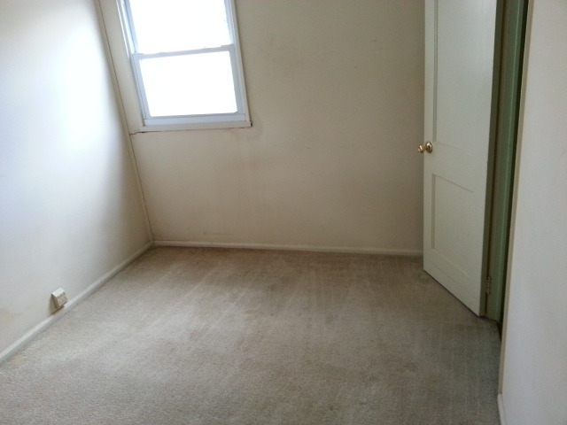 1221 John Street Joliet, IL 60435 - Photo 11 of 13