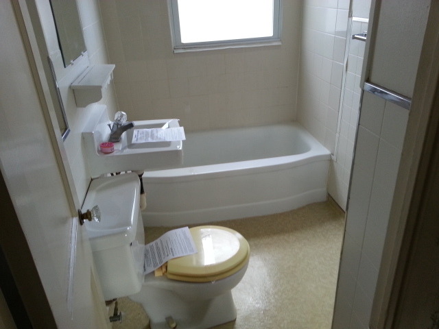 1221 John Street Joliet, IL 60435 - Photo 12 of 13