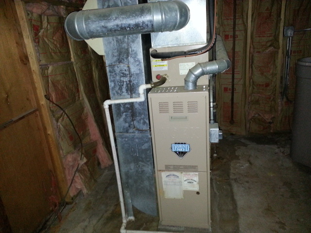 1221 John Street Joliet, IL 60435 - Photo 13 of 13