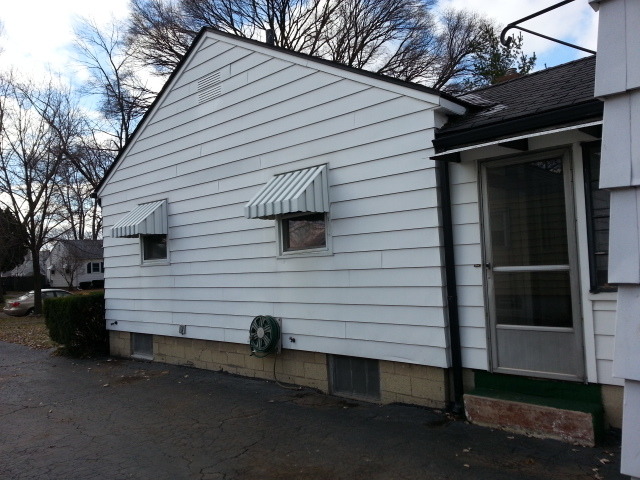 1221 John Street Joliet, IL 60435 - Photo 4 of 13