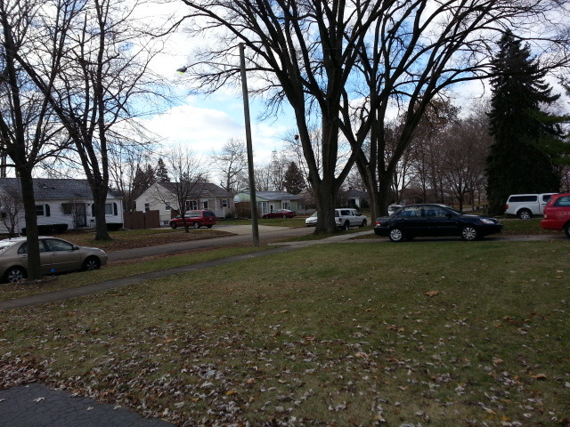 1221 John Street Joliet, IL 60435 - Photo 5 of 13