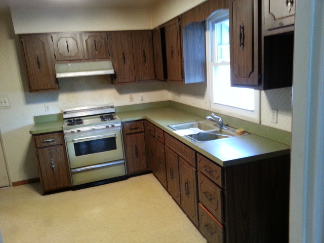 1221 John Street Joliet, IL 60435 - Photo 6 of 13