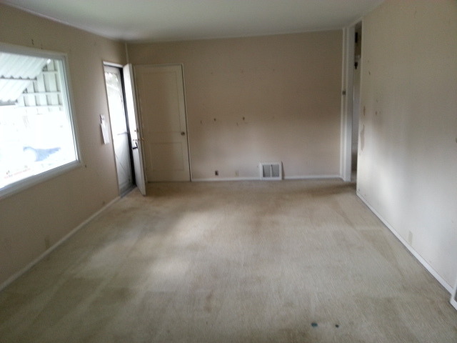 1221 John Street Joliet, IL 60435 - Photo 7 of 13