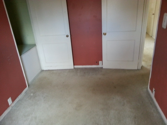 1221 John Street Joliet, IL 60435 - Photo 9 of 13