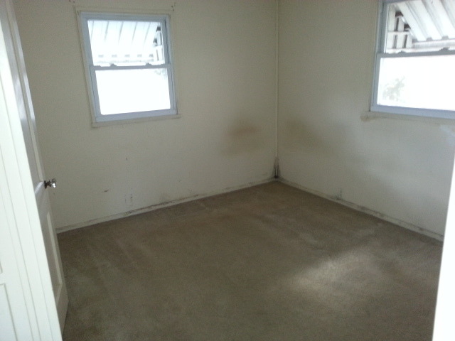 1221 John Street Joliet, IL 60435 - Photo 10 of 13