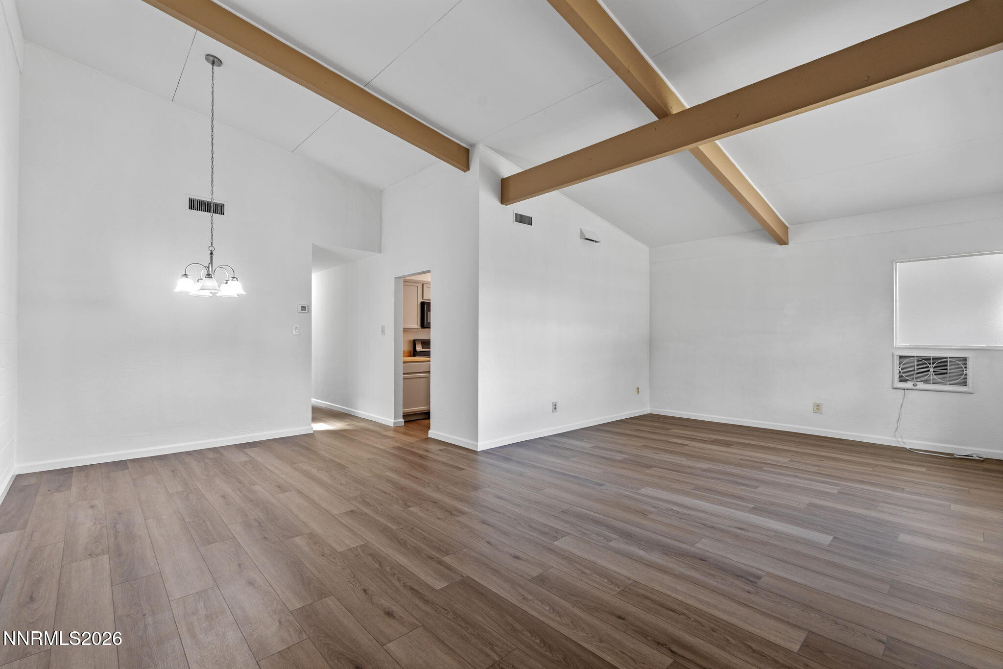 11793 Green Mountain Street Reno, NV 89506 - Photo 2 of 23 6-web-or-mls-DSC01952